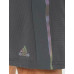 Шорти Adidas Supernova Shorts DQ1901
