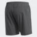 Шорти Adidas Supernova Shorts DQ1901