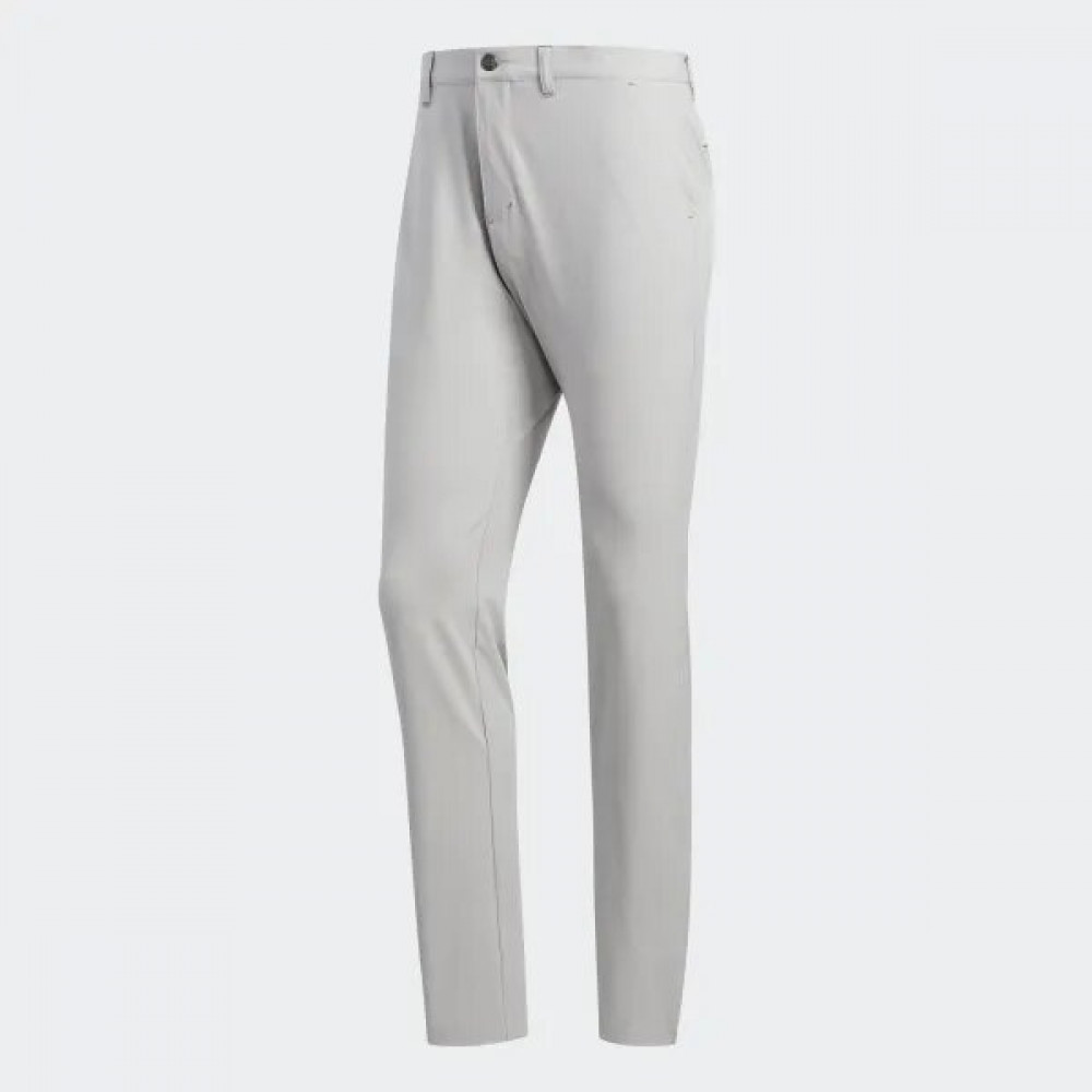 Штани Adidas Ultimate365 Tapered Pants DQ2186