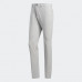 Штани Adidas Ultimate365 Tapered Pants DQ2186