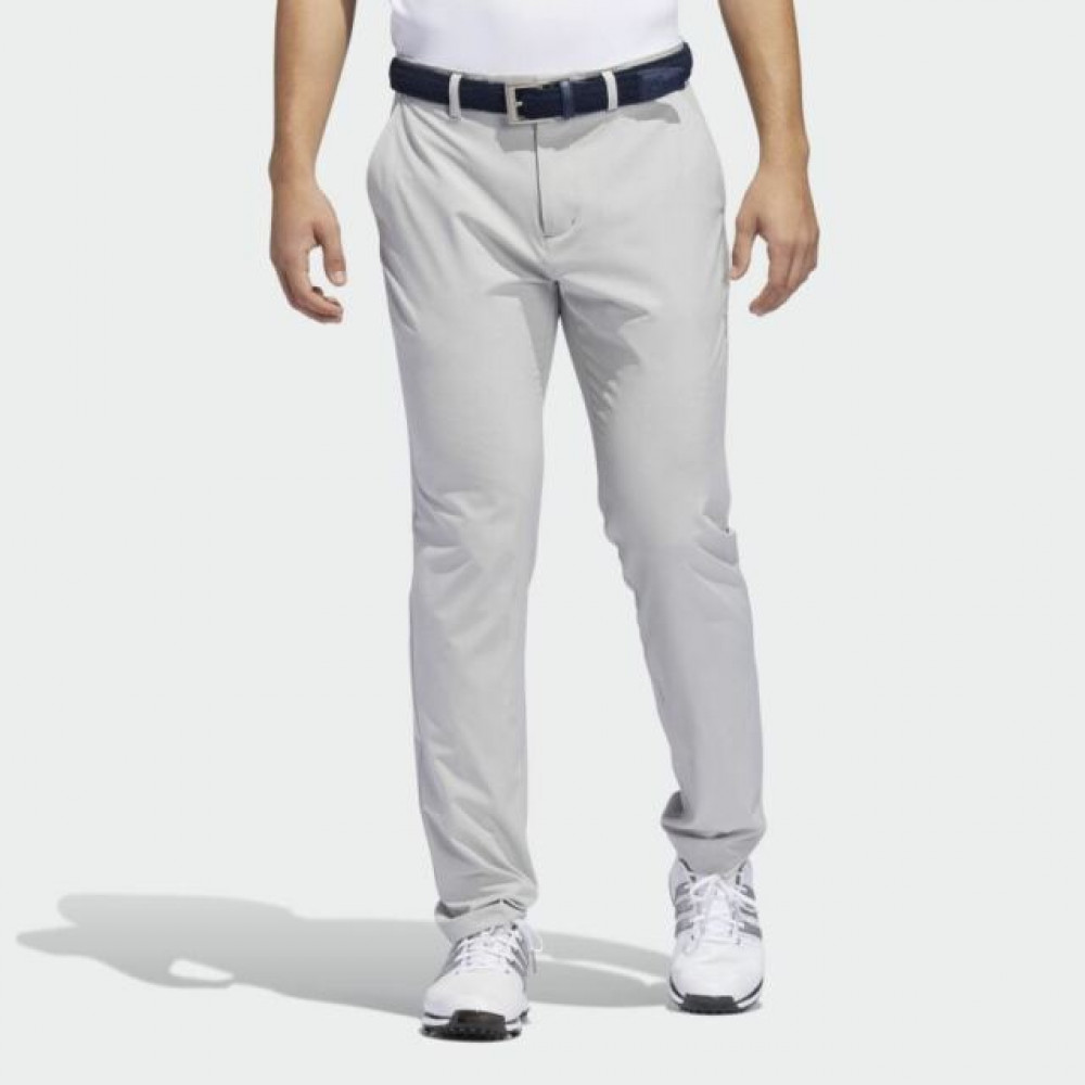 Штани Adidas Ultimate365 Tapered Pants DQ2186