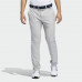 Штани Adidas Ultimate365 Tapered Pants DQ2186