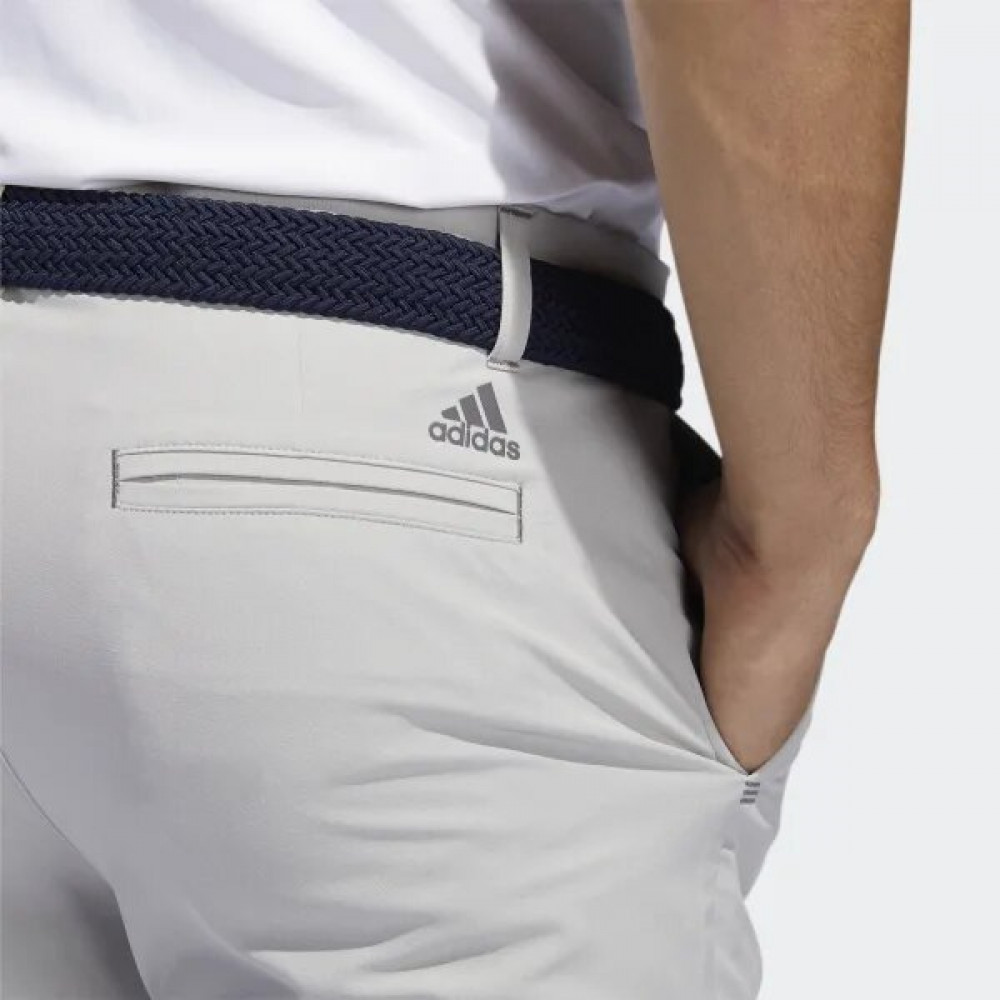 Штани Adidas Ultimate365 Tapered Pants DQ2186