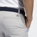 Штани Adidas Ultimate365 Tapered Pants DQ2186