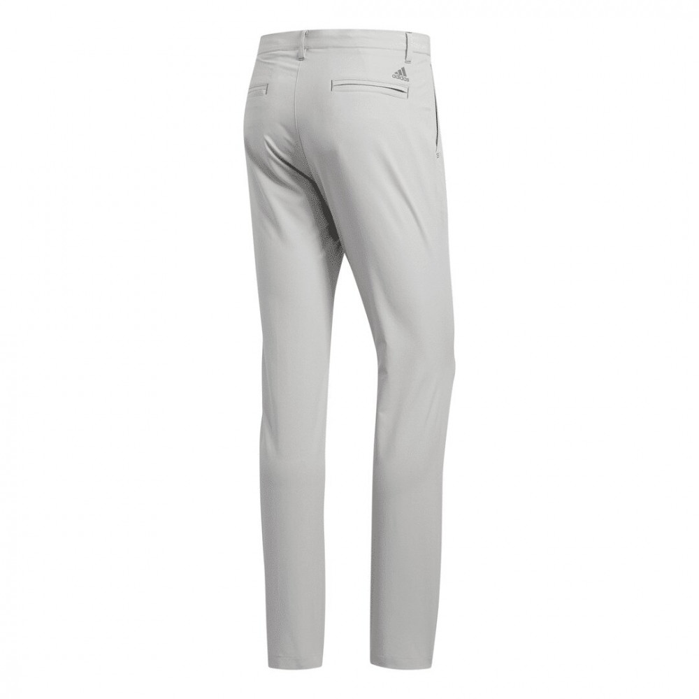 Штани Adidas Ultimate365 Tapered Pants DQ2186