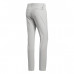 Штани Adidas Ultimate365 Tapered Pants DQ2186