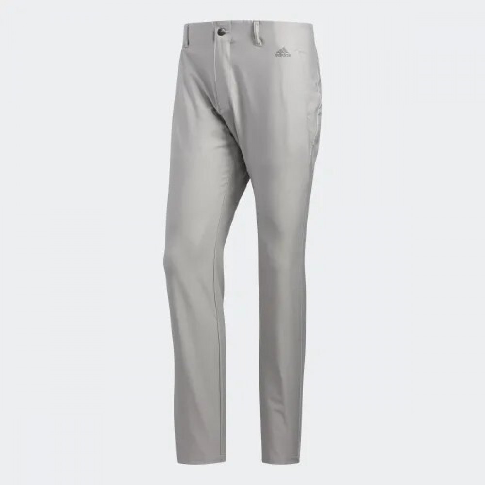 Штани Adidas Ultimate365 3-Stripes Tapered Pants DQ2211