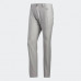 Штани Adidas Ultimate365 3-Stripes Tapered Pants DQ2211