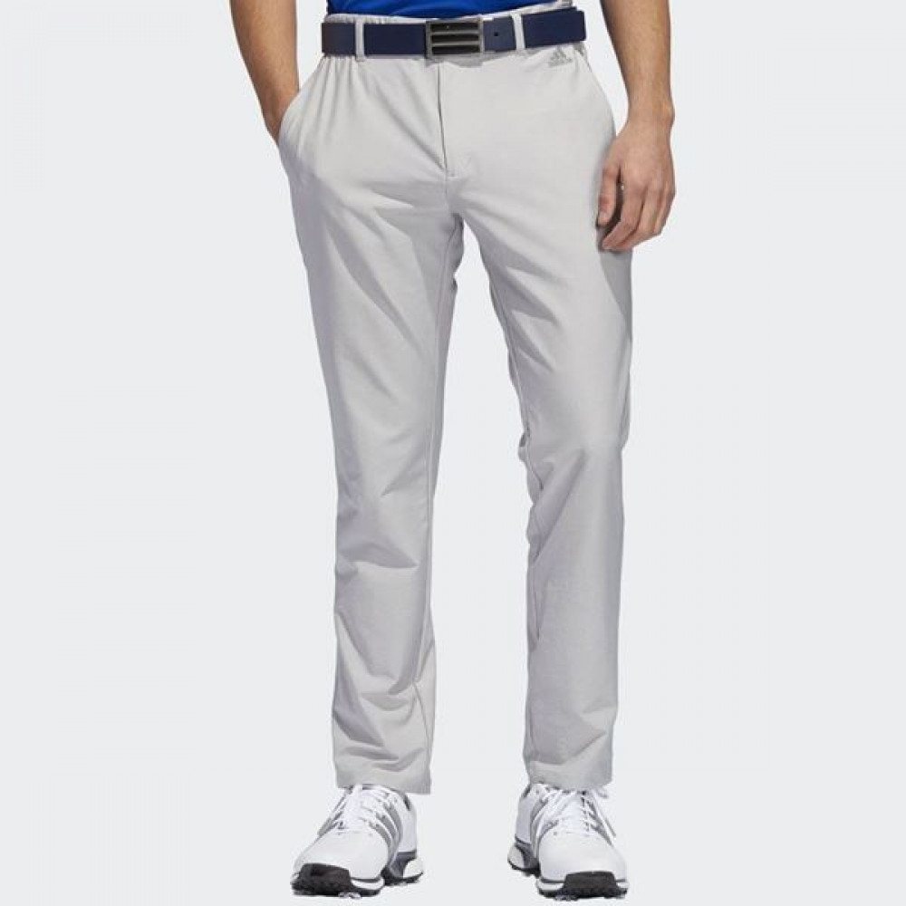 Штани Adidas Ultimate365 3-Stripes Tapered Pants DQ2211