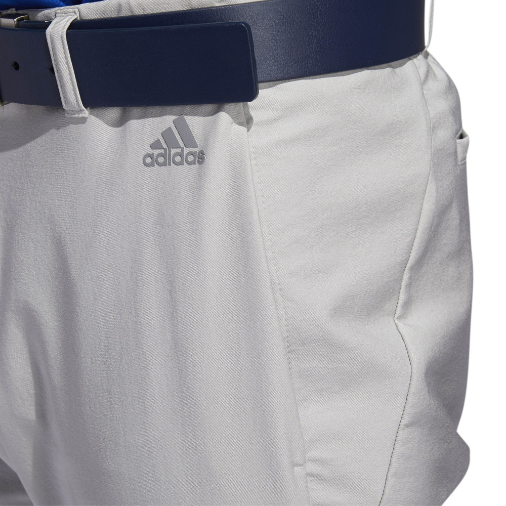 Штани Adidas Ultimate365 3-Stripes Tapered Pants DQ2211