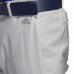 Штани Adidas Ultimate365 3-Stripes Tapered Pants DQ2211