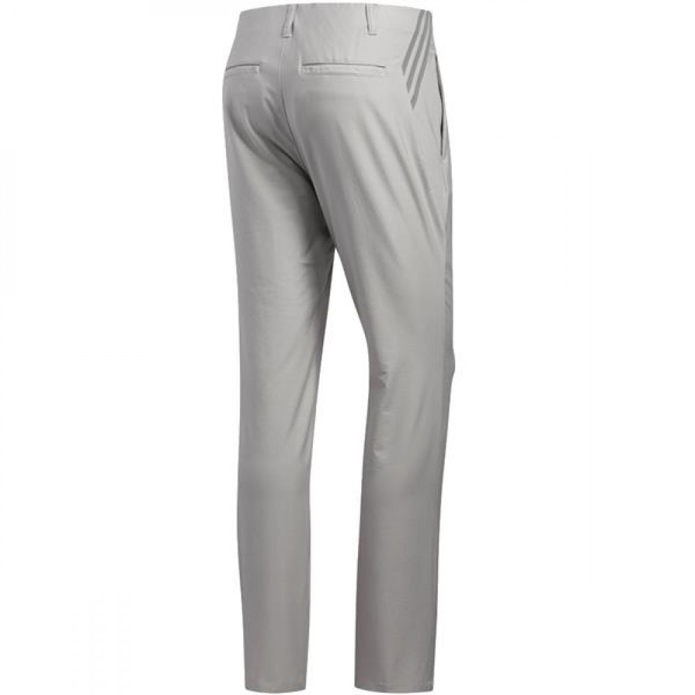 Штани Adidas Ultimate365 3-Stripes Tapered Pants DQ2211