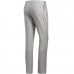 Штани Adidas Ultimate365 3-Stripes Tapered Pants DQ2211