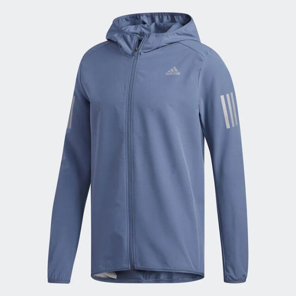 Вітровка Adidas Response DQ2539