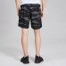 Шорти Adidas Run IT Camo DQ2562