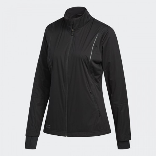 Вітровка Adidas Climaproof DQ2870