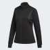 Вітровка Adidas Climaproof DQ2870