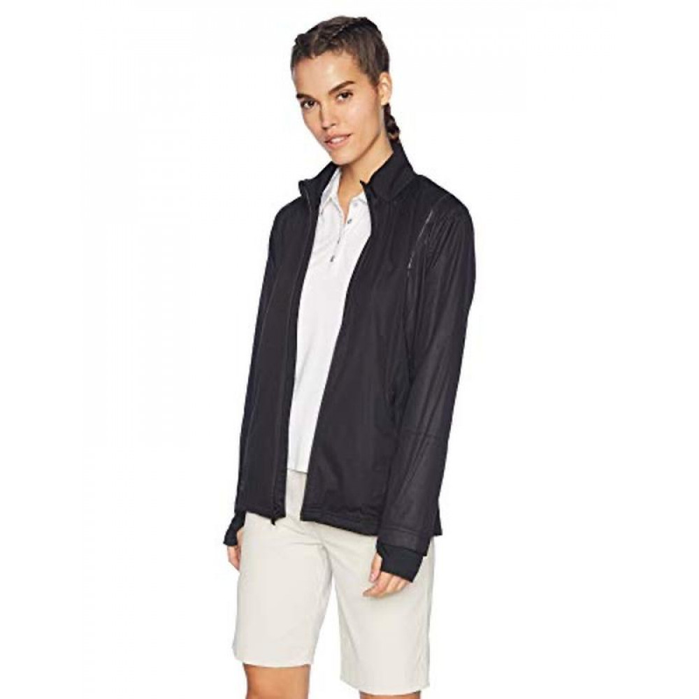 Вітровка Adidas Climaproof DQ2870