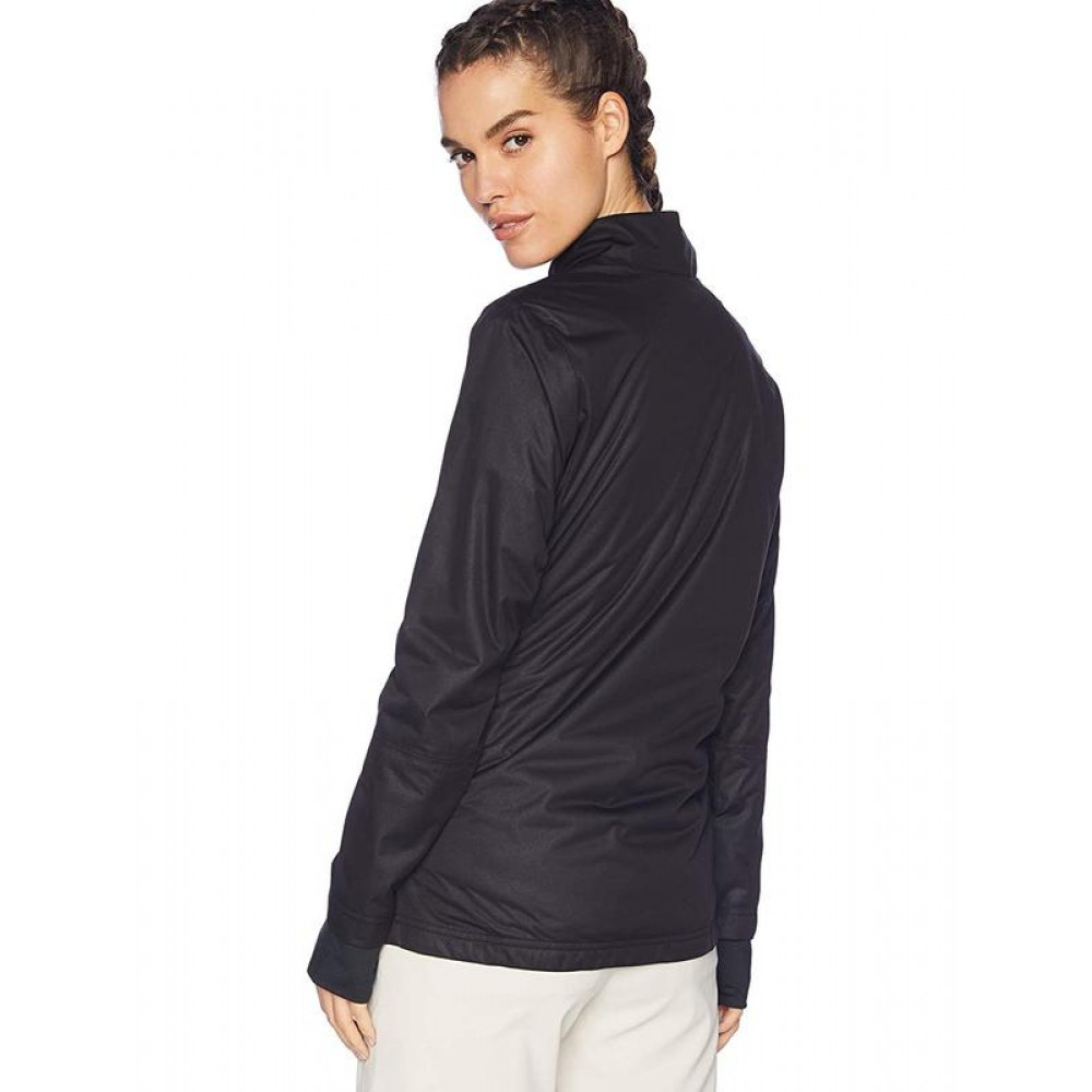 Вітровка Adidas Climaproof DQ2870