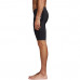 Шорти Adidas Alphaskin Tech Short 3-Stripes DQ3571