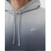 Худі Nike Dip Dye Sportwear Club Fleece+ DQ4621 070