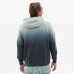 Худі Nike Dip Dye Sportwear Club Fleece+ DQ4621 070