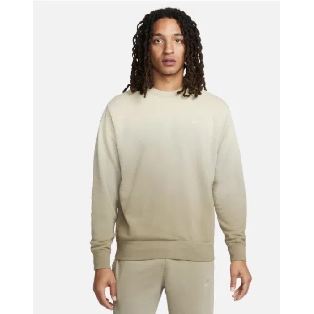Світшот Nike Sportswear Club DQ4627 247