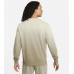 Світшот Nike Sportswear Club DQ4627 247