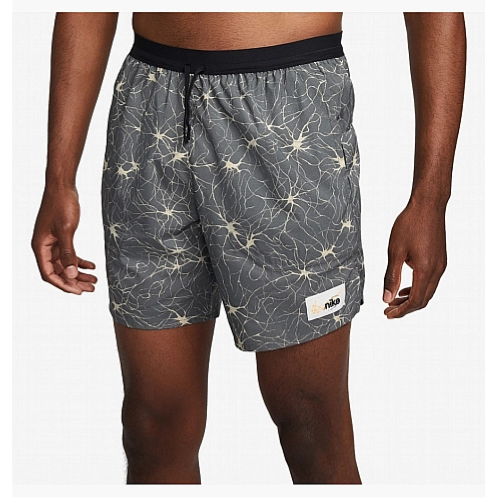 Шорти Nike Stride DYE Inch Running DQ4766 068