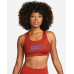 Топ Nike Swoosh Icon Clash Dri Fit DQ5121 623