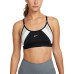Топ Nike Dri-Fit Indy DQ5128 010