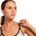 Топ Nike Dri-Fit Indy DQ5128 010