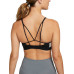 Топ Nike Dri-Fit Indy DQ5128 010
