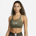 Топ Nike Pro Swoosh Bra DQ5252 222