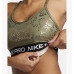 Топ жіночий Nike Pro DQ5458 222