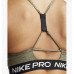 Топ жіночий Nike Pro DQ5458 222