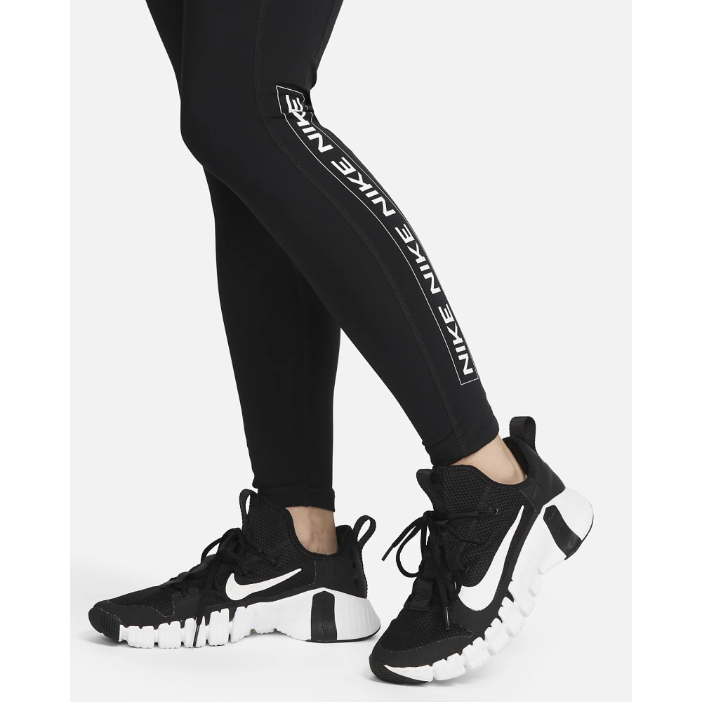 Лосини Nike Pro Dri-Fit DQ5595 010
