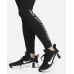 Лосини Nike Pro Dri-Fit DQ5595 010