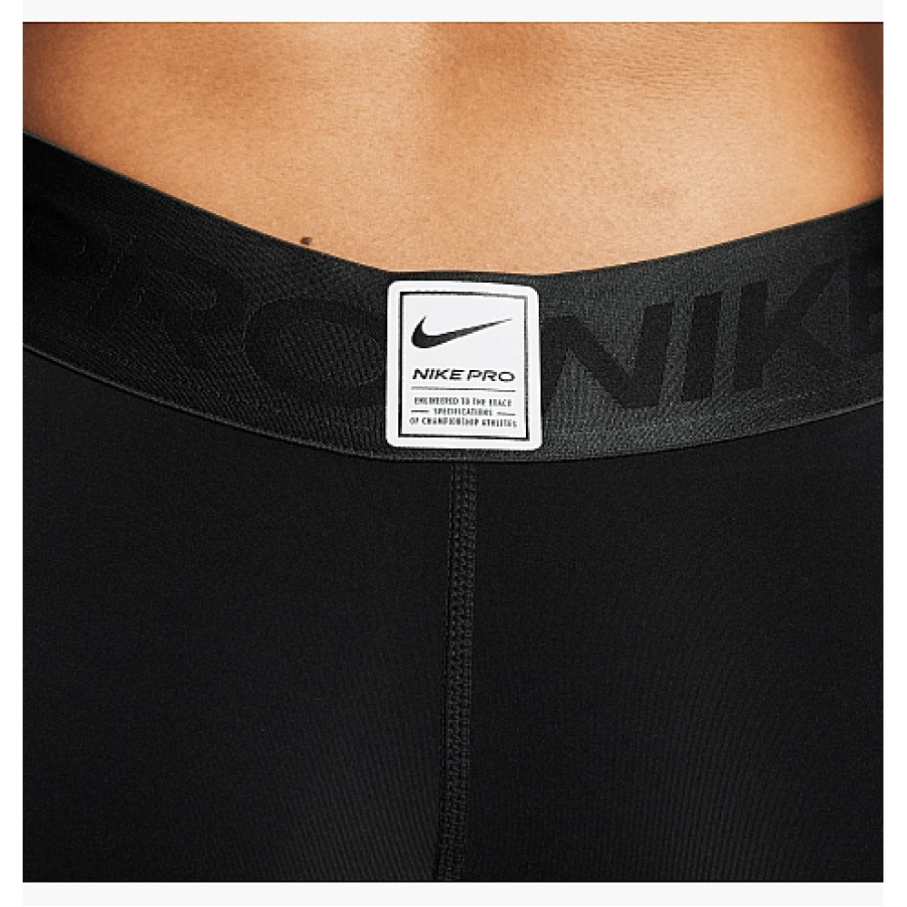 Лосини Nike Pro Dri-Fit DQ5595 010