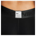 Лосини Nike Pro Dri-Fit DQ5595 010