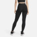 Лосини Nike Pro Dri-Fit DQ5595 010