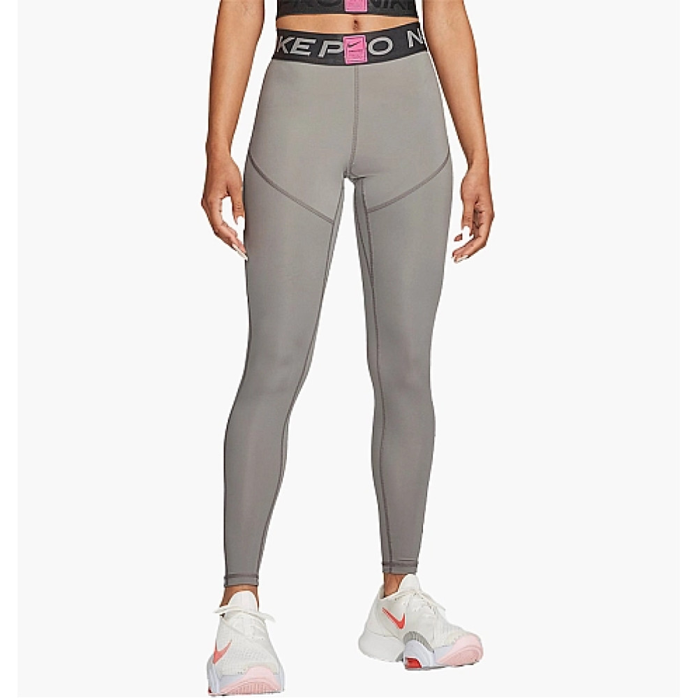 Лосини Nike Pro DQ5595 029