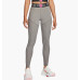 Лосини Nike Pro DQ5595 029