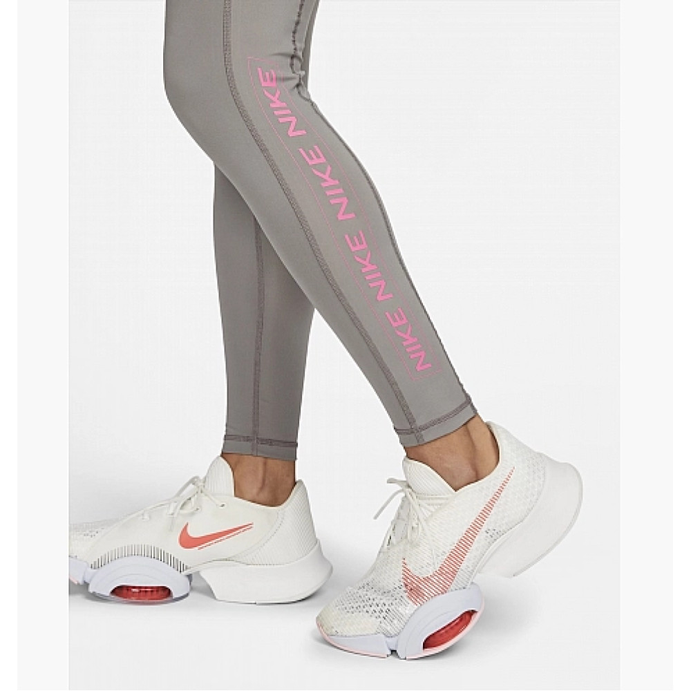 Лосини Nike Pro DQ5595 029