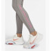 Лосини Nike Pro DQ5595 029