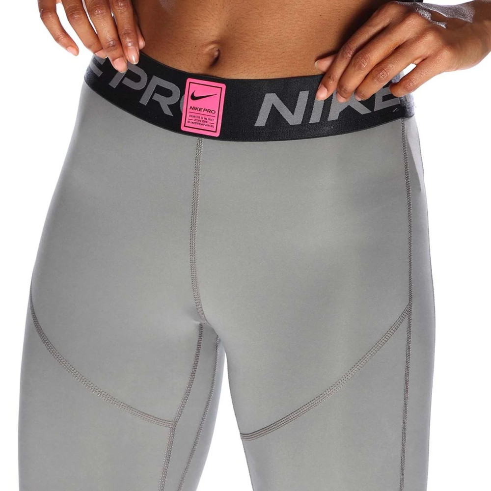 Лосини Nike Pro DQ5595 029