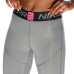 Лосини Nike Pro DQ5595 029