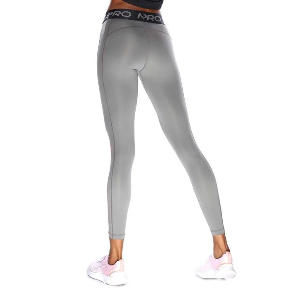 Лосини Nike Pro DQ5595 029