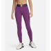 Лосини Nike Pro DQ5595 503