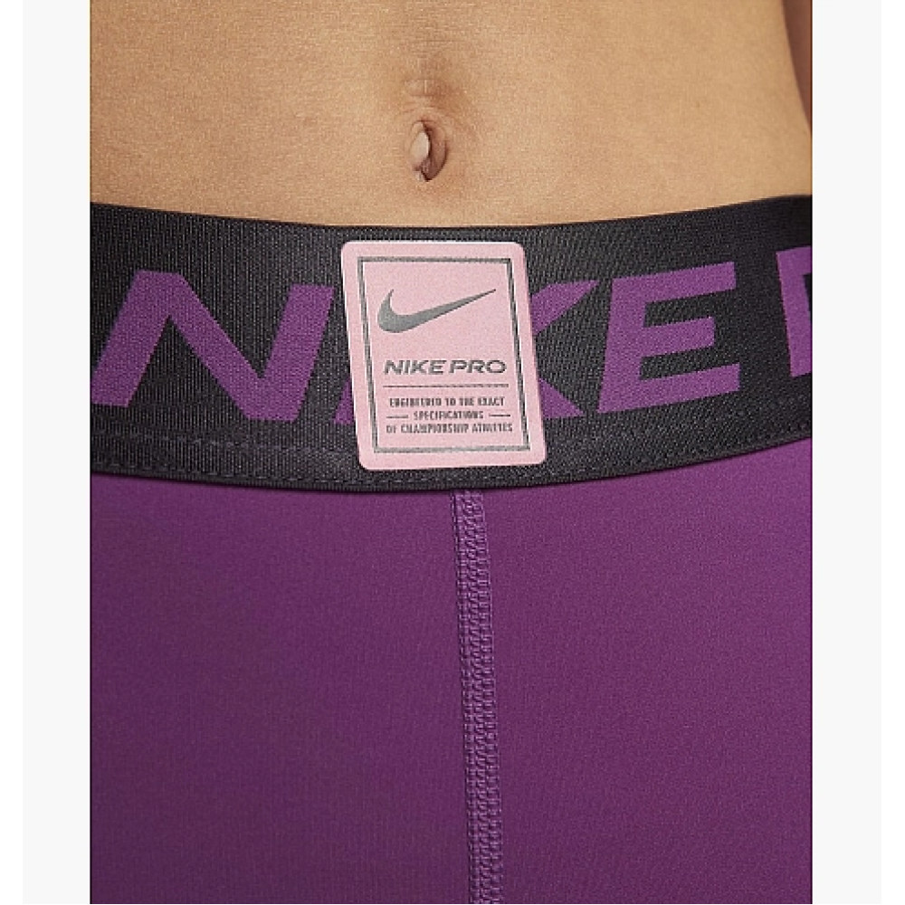Лосини Nike Pro DQ5595 503